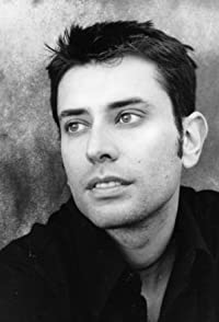 Ivan Cotroneo