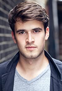 Oliver Bury