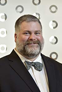 Dean DeBlois