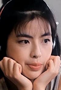 May Mei-Mei Lo