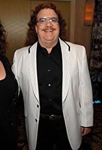 Billy Powell