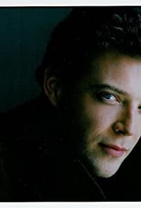 Mac Fyfe
