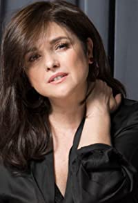 Araceli Gonz?lez