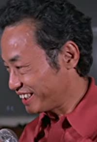 Kang Cheng