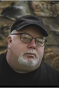 Brad Cooney