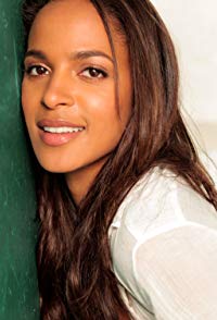 Megalyn Echikunwoke