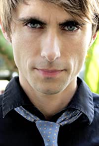 Johnny Meier