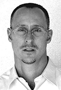 Gavin O'Connor