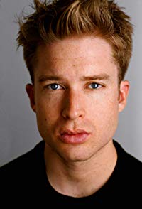 Daniel Abeles