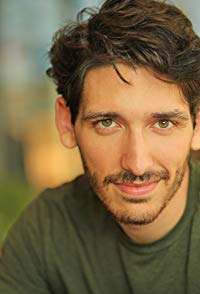Leighton Samuels