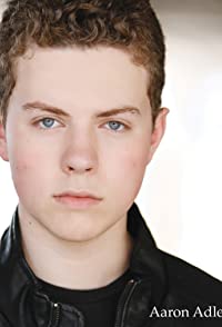 Aaron Adler