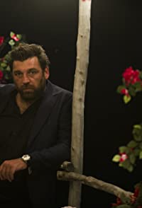 Hovik Keuchkerian