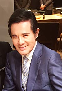 Kwok-Leung Gan