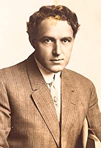 Dustin Farnum