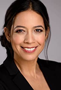 Gredivel Vasquez