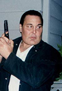 Robert Z'Dar
