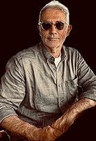 Winston Azzopardi