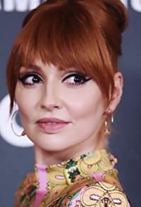 Cristina Castano