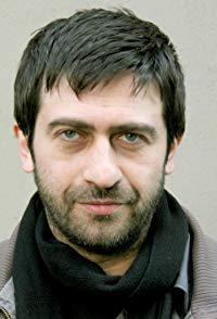 Emin Alper