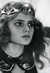 Katri Horma