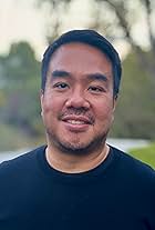 David Au