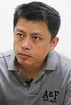 Ming-cheng Huang