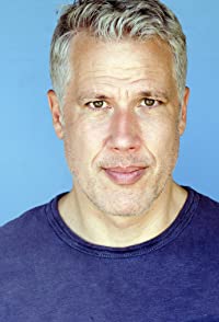 Jonathan Bray