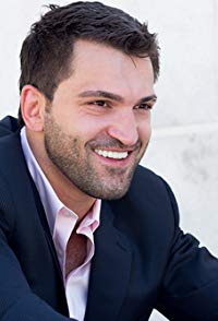 Andrei Arlovski