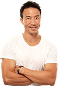 Allan Wu