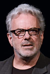 Jay Benedict
