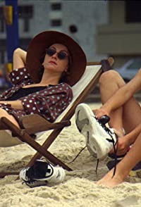 Betty Gofman
