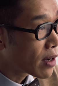 Chi-Kin Kwok