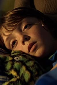 Harry Simpson