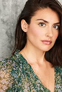 Andriana Manfredi