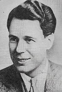 Everett Marshall