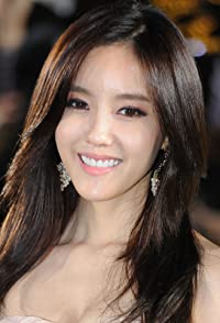 Hyomin