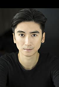 Lou Ticzon