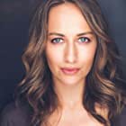 Ana Cecilia Stieglitz
