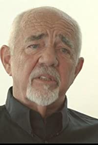 Thomas R. Burman