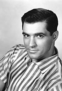 John Gavin