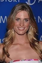 Julie Henderson