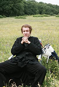 Pietro Sermonti