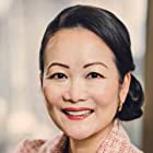 Sandy Minh Abley
