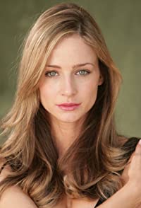 Katharine Towne