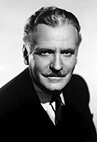 Ralph Morgan