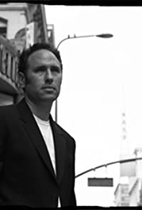Randy Sklar