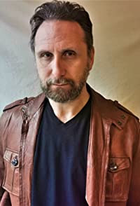 Christian Bako