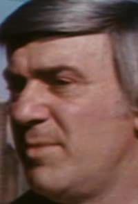 Michael Lauria