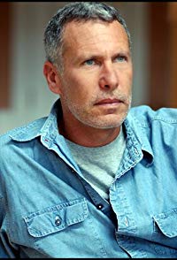 Steven Schachter
