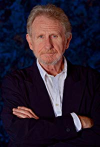 Rene Auberjonois